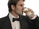 https://image.noelshack.com/fichiers/2019/25/6/1561235094-roger-federer-jura-cafe-commercial-2013-j9-one-touch-cropped-removebg-preview.png