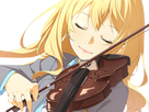 https://image.noelshack.com/fichiers/2019/25/6/1561236067-kaori-7.png