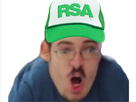 https://image.noelshack.com/fichiers/2019/25/6/1561239569-06417fce-466a-4d90-bb26-add84eda0dda.jpeg