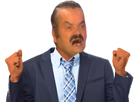 https://image.noelshack.com/fichiers/2019/25/7/1561244978-64962-full.png