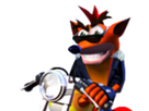 https://image.noelshack.com/fichiers/2019/25/7/1561246502-crash-bandicoot-3-warped-crash-bandicoot-motorcycle.png