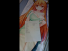 https://image.noelshack.com/minis/2019/25/7/1561249019-1561136626-5.png