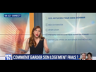 https://image.noelshack.com/fichiers/2019/25/7/1561277997-64f23f25ecaf9cedee293915a852112d2.png