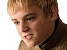 https://image.noelshack.com/fichiers/2019/25/7/1561283512-tommen3.png