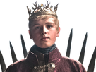 https://image.noelshack.com/fichiers/2019/25/7/1561283524-tommen4.png