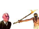 https://image.noelshack.com/minis/2019/25/7/1561289480-ezgif-com-gif-maker-44.png