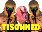 https://image.noelshack.com/minis/2019/25/7/1561289506-imlerith-pls-2.png