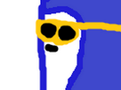 https://image.noelshack.com/fichiers/2019/25/7/1561291128-image.png