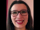 https://image.noelshack.com/fichiers/2019/25/7/1561297745-rebacaca.jpg