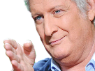 https://image.noelshack.com/fichiers/2019/25/7/1561298803-118843-full.png