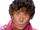 https://image.noelshack.com/minis/2019/25/7/1561299348-jesus-cul-de-poule.png