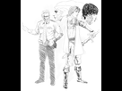https://image.noelshack.com/fichiers/2019/25/7/1561300414-2.jpg