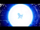 https://www.noelshack.com/2019-25-7-1561304991-cell-s-kamehameha-vs-goku-1080p-hd.gif