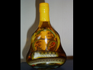 https://image.noelshack.com/fichiers/2019/25/7/1561309222-snake-wine.jpg