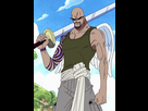 https://image.noelshack.com/fichiers/2019/25/7/1561311105-ohm-anime-infobox.png