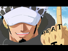 https://image.noelshack.com/fichiers/2019/25/7/1561313185-law-dead.jpg