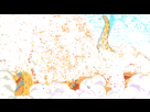 https://image.noelshack.com/fichiers/2019/25/7/1561313266-original.gif
