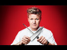 https://image.noelshack.com/fichiers/2019/25/7/1561316516-vegnews-gordonramsay3.jpg