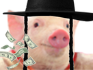 https://image.noelshack.com/minis/2019/25/7/1561319938-ad02a606-d3ff-4b27-ac4d-e548370ed4d0.png