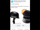 http://www.noelshack.com/2019-25-7-1561323528-screenshot-20190623-225814-facebook.jpg
