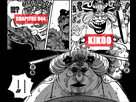 https://image.noelshack.com/fichiers/2019/26/1/1561329631-big-void-944.png