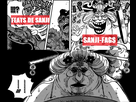 https://image.noelshack.com/fichiers/2019/26/1/1561329793-big-void-sanji.png
