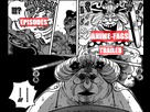 https://image.noelshack.com/fichiers/2019/26/1/1561330254-big-void-anime-trailer-wano.png