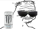 https://image.noelshack.com/fichiers/2019/26/1/1561330369-boomer.png