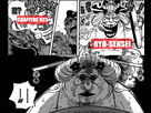 https://image.noelshack.com/fichiers/2019/26/1/1561330618-big-void-923-ryo-ne-repond-plus.png