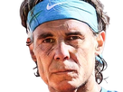 https://image.noelshack.com/fichiers/2019/26/1/1561335224-rafael-nadal-age-58-at-2044-french-open-roland-garros-cropped-1-removebg-preview.png