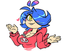 https://image.noelshack.com/minis/2019/26/1/1561335667-skarpne10version4.png