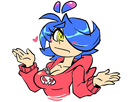 https://image.noelshack.com/minis/2019/26/1/1561335695-skarpne10version5.png