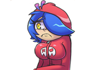 https://image.noelshack.com/minis/2019/26/1/1561335748-skarpne28sad.png