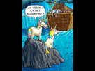 https://image.noelshack.com/fichiers/2019/26/1/1561356963-image.png