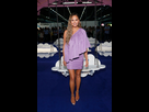 https://image.noelshack.com/fichiers/2019/26/1/1561362282-112162615-chrissy-teigen-1-3.jpg