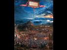 https://image.noelshack.com/minis/2019/26/1/1561365364-albrecht-altdorfer-schlacht-bei-issus-alte-pinakothek-munchen-1.png