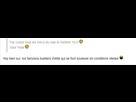 https://image.noelshack.com/fichiers/2019/26/1/1561372078-screenshot-164.png