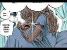 https://image.noelshack.com/fichiers/2019/26/1/1561385018-sans-titre.png