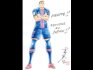 https://image.noelshack.com/fichiers/2019/26/1/1561385492-79155a7d-df91-4ee4-a5c0-14e0008fef36.jpeg
