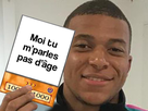 https://image.noelshack.com/fichiers/2019/26/1/1561385940-359dc5ad-bb29-4969-ab32-24d957a63ff9.jpeg