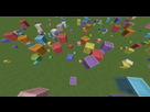 https://image.noelshack.com/fichiers/2019/26/1/1561388831-slime.png