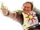 https://www.noelshack.com/2019-26-1-1561389016-fuckdepardieu.png