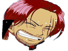 https://image.noelshack.com/fichiers/2019/26/1/1561393136-akagami.jpg