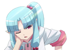 https://image.noelshack.com/fichiers/2019/26/1/1561395746-kiriha-fatigue.png