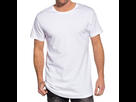 https://image.noelshack.com/fichiers/2019/26/1/1561405011-tee-shirt-homme-basic-blanc-oversize-urban-classics.jpg