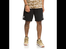 https://image.noelshack.com/fichiers/2019/26/1/1561405081-adyws03051-meshbasketballshort-w-kvj0-frt1.jpg