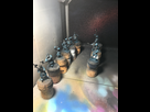 armes - Zacks / choix des armes 4.0 1561406281-ec5c5f9c-e2d7-4921-aaa8-a01af030bea7
