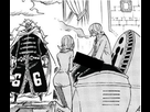https://image.noelshack.com/fichiers/2019/26/1/1561407807-reiju-sucks-sanji.jpg