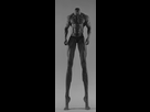 https://image.noelshack.com/fichiers/2019/26/1/1561408281-katakuri.jpg