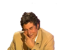 https://image.noelshack.com/fichiers/2019/26/1/1561408697-104805-full.png
